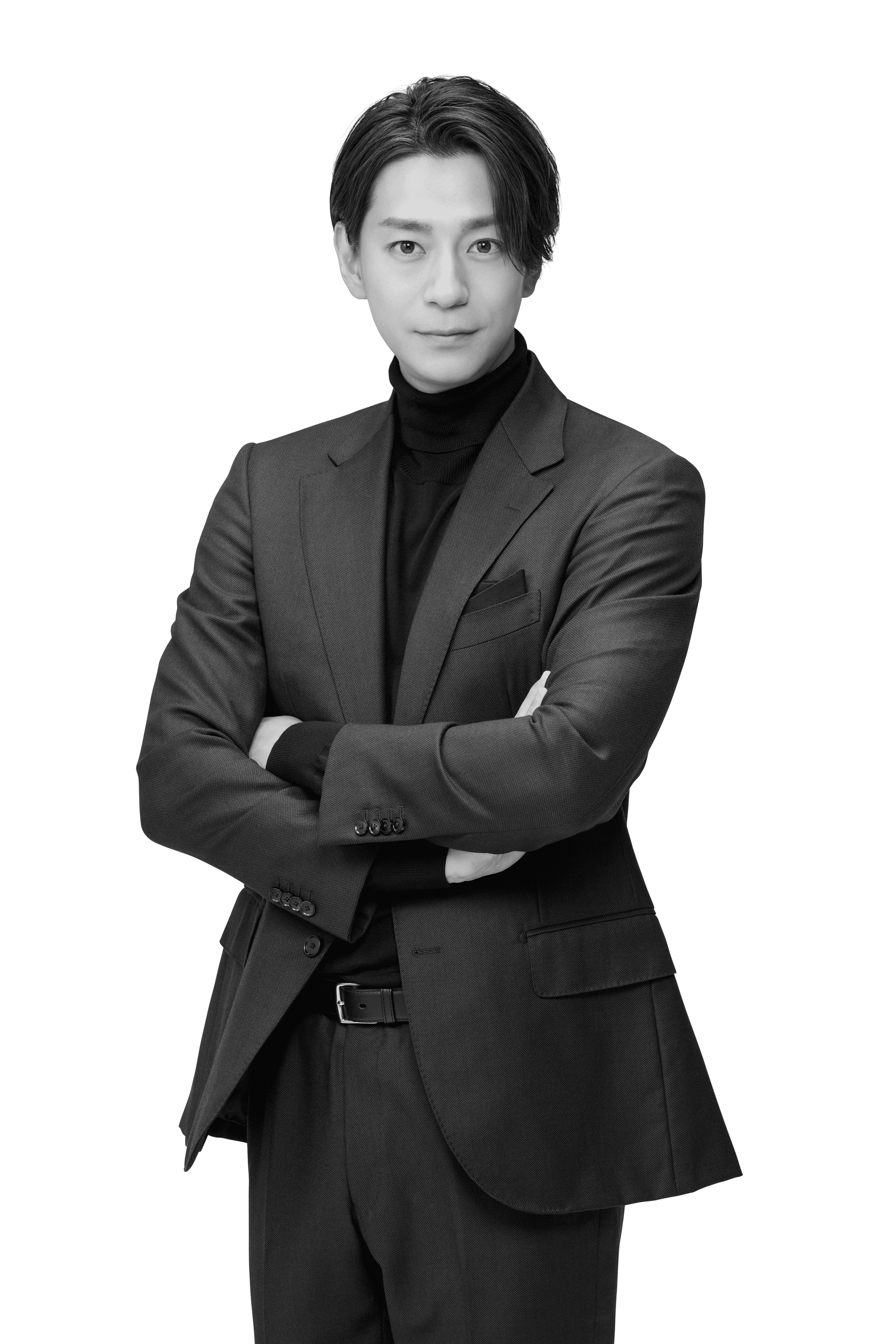 SHOHEI MIURA